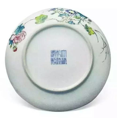 四爺的寶貝竟是高仿？乾隆帝知情否？品藝收藏品鑒定評估服務的萬里挑一之道