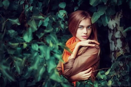 夢游仙境 唯美人像作品的收藏與鑒定評估