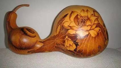 遼寧各地竟然藏了這么多寶貝？至少五件鮮為人知的藝術(shù)珍品