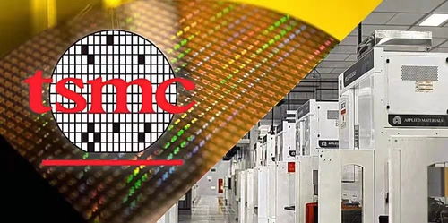 臺(tái)積電獲準(zhǔn)后的新里程碑 收藏品鑒定評(píng)估服務(wù)的啟示